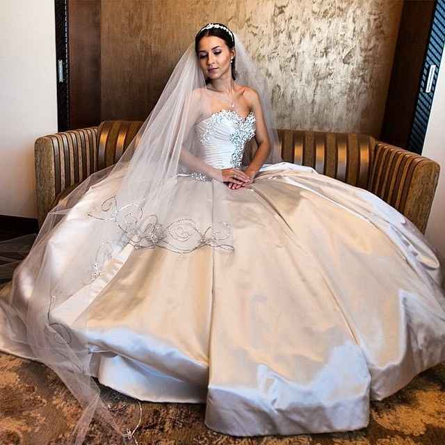 Vestido de pnina tornai - 3