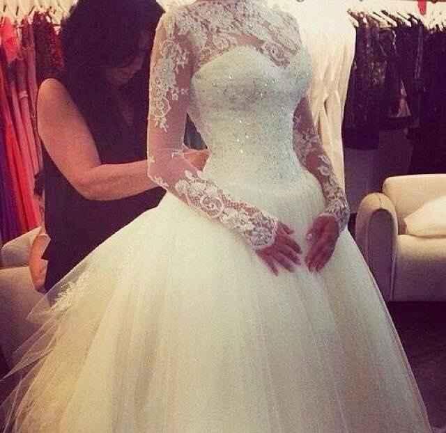 Buscando este vestido !!! ayuda!!!! - 1