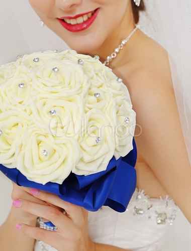 El ramo de la novia !! ayuda !! - 1