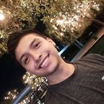 Alberto