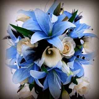 Bouquete