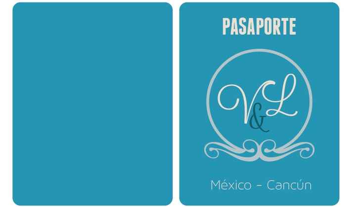 Invitacion Final