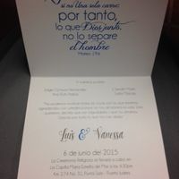 invitacion Vane 