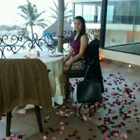 El día más feliz de mi vida... el día que nos comprometimos - 4