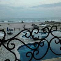 El día más feliz de mi vida... el día que nos comprometimos - 5