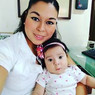 Cinthia