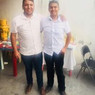 Josue