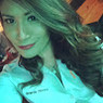 Brianda