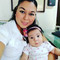 Cinthia