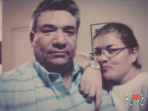 Mi panzoncini y yo..