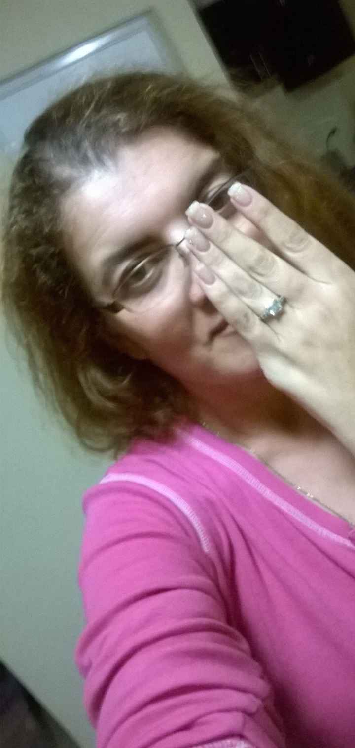 Mi peinado...fatal jajaa