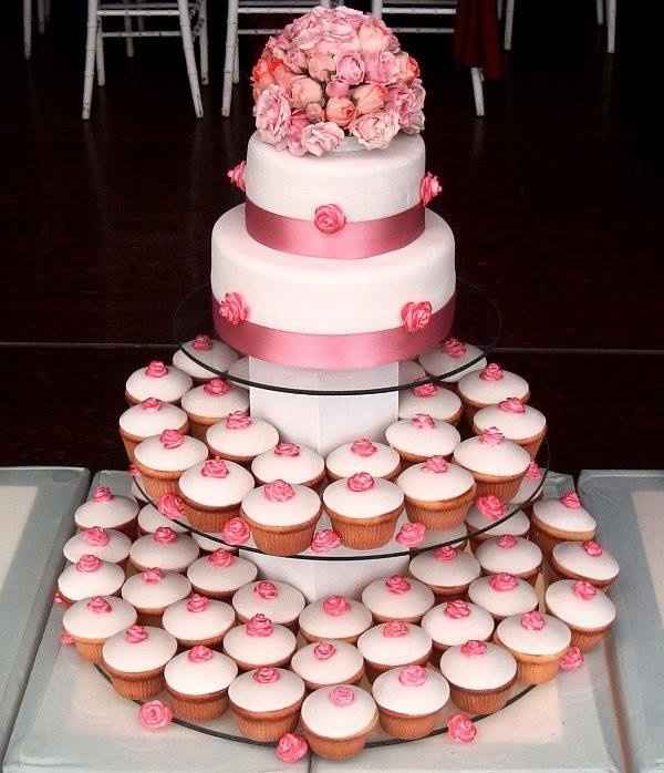 Así sera el mio..!! Siii