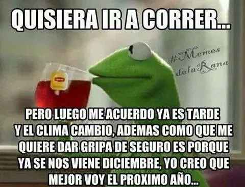 No estaba muerta...andaba de bodashaaa. - 1