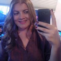 Hello mis chic@s...cambio..!! - 1
