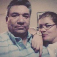 Mi panzoncini y yo..