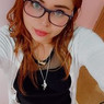 Citlali