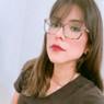 Noely