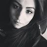 Liz