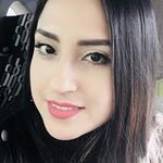 Karla