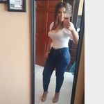 Daniela