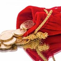 "Mi galleta de la suerte es la número 2 número de la galleta"