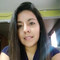Claudia