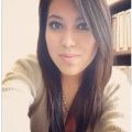Claudia