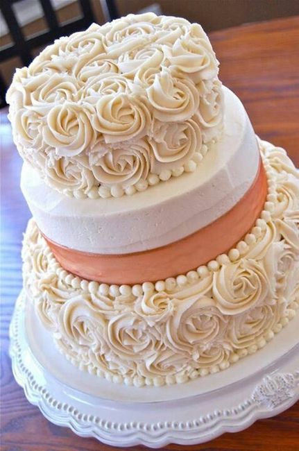 Pastel