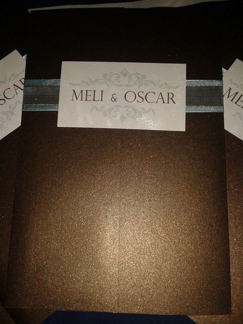 invitacion