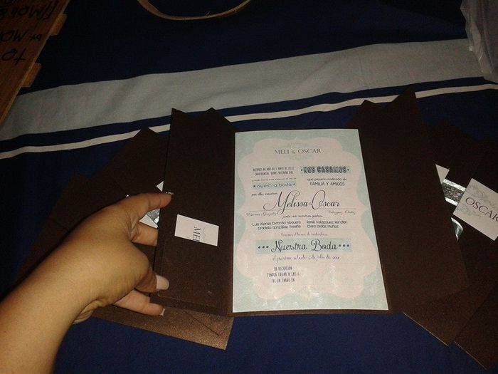 invitacion