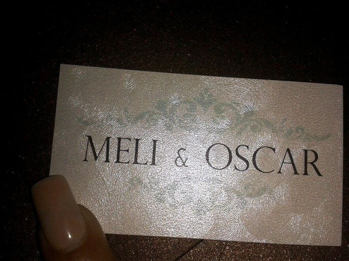 invitacion