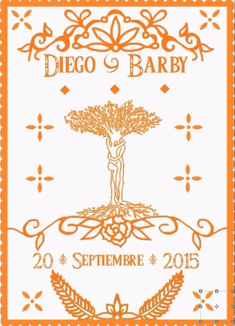 papel picado