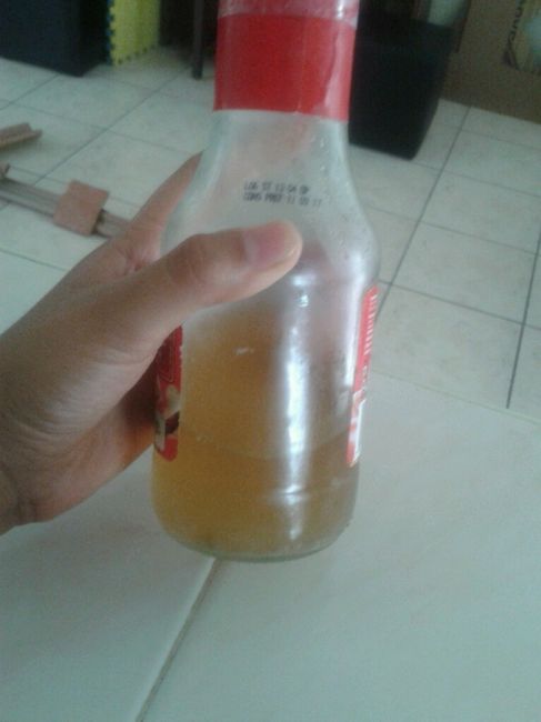 Cuidado y humectación natural - 1