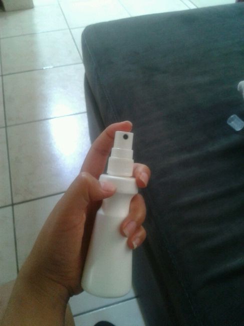 Cuidado y humectación natural - 2