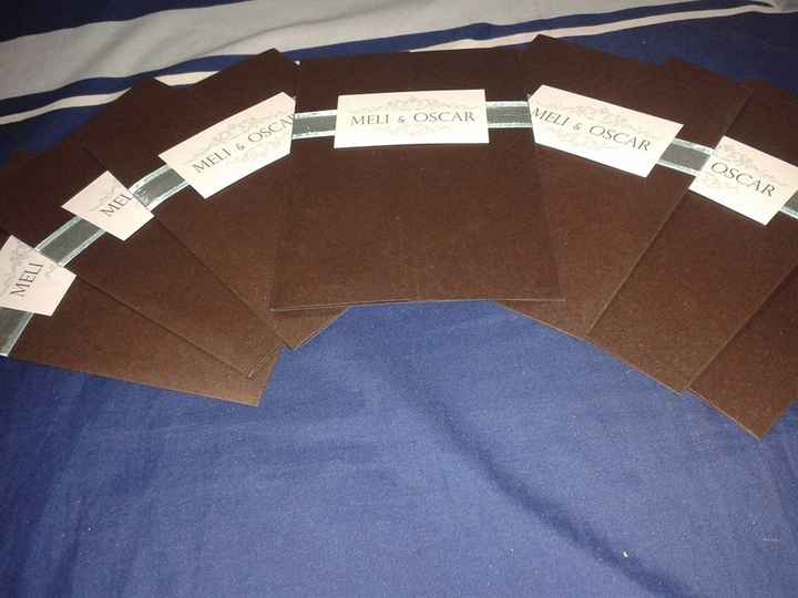invitacion