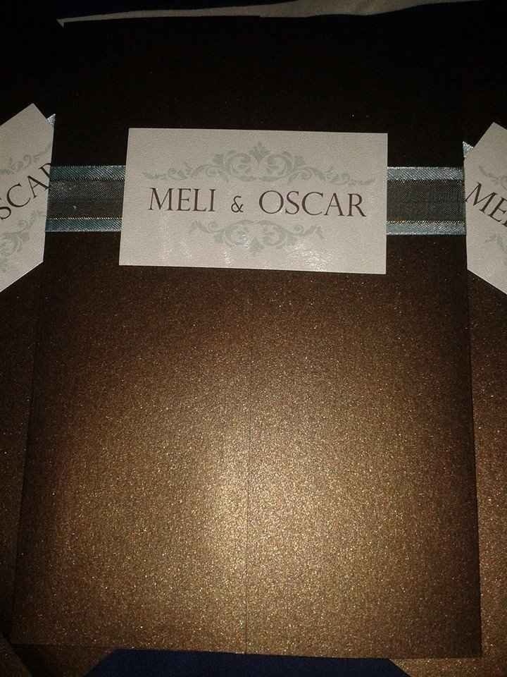 invitacion
