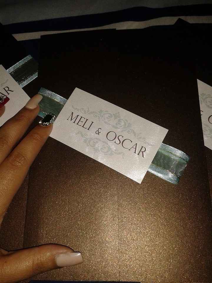 invitacion