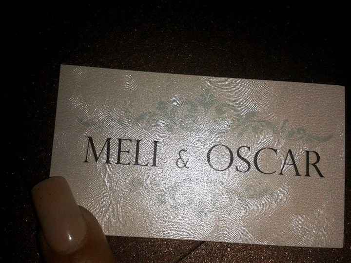 invitacion