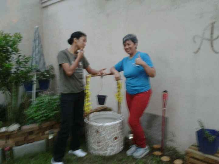 El civil !!!!!!! - 1