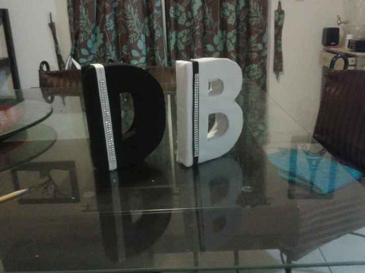 El civil !!!!!!! - 2