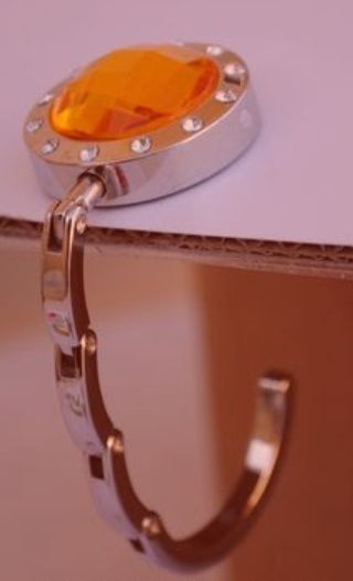 Despedida de soltera... los regalitos - 1