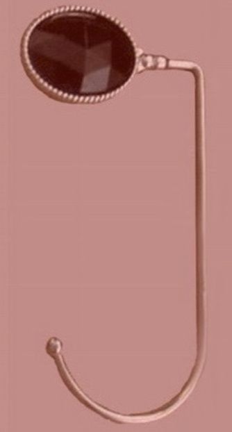 Despedida de soltera... los regalitos - 2