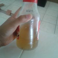 Cuidado y humectación natural - 1