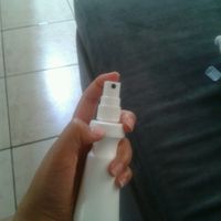 Cuidado y humectación natural - 2
