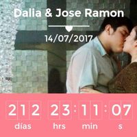 ¿Qué marca tu contador? - 1