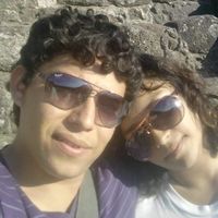 ¡Comparte tu momento de: Enero! - 1