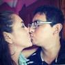 Mayra