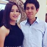 Luis