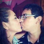 Mayra