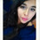 Mayra